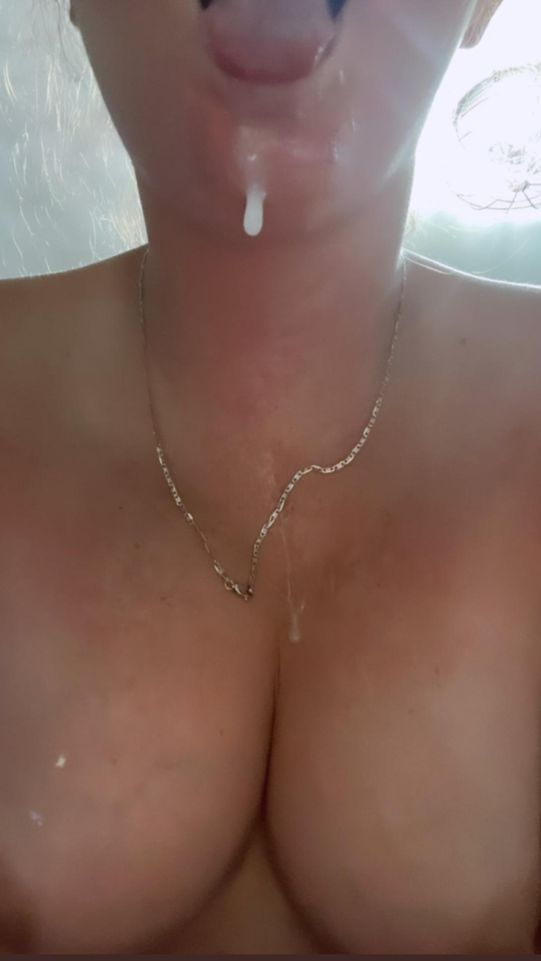 Taylerbreanne71 Nude OnlyFans Leaks 1