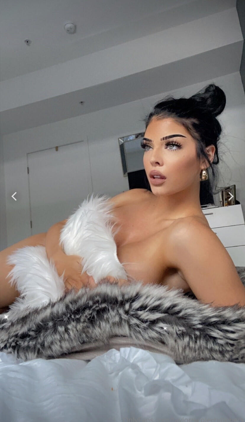 Taylor Nicole Chambers / taylornicolechambers Nude OnlyFans Leaks 1