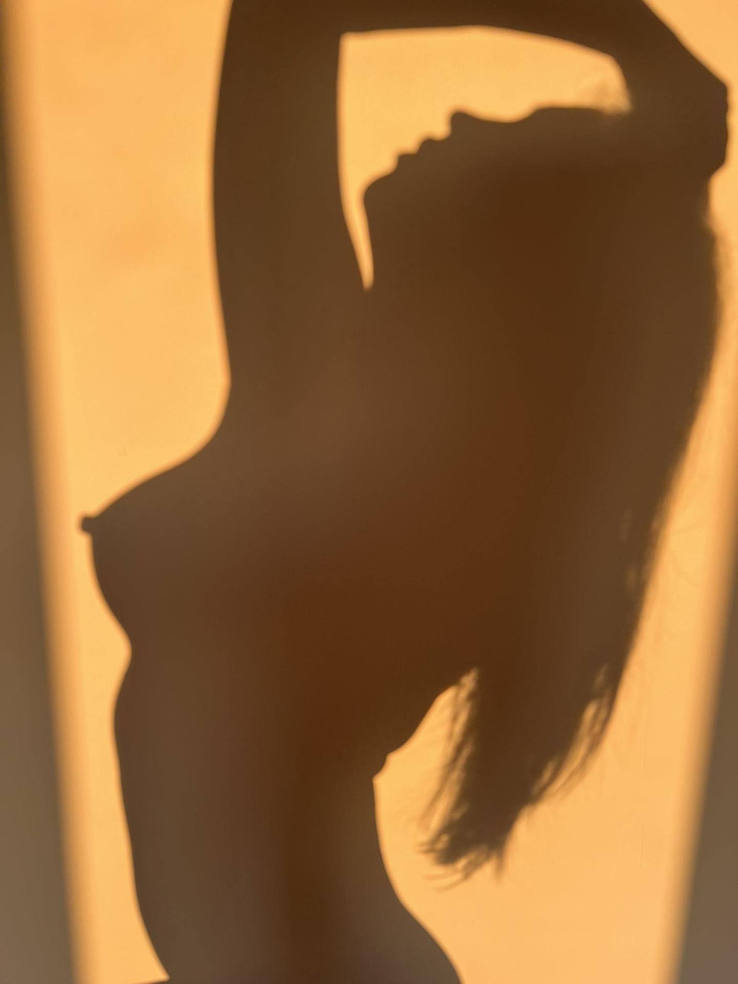 Taylor Ryan / lifeoftaylor / taylorryan Nude OnlyFans Leaks 1