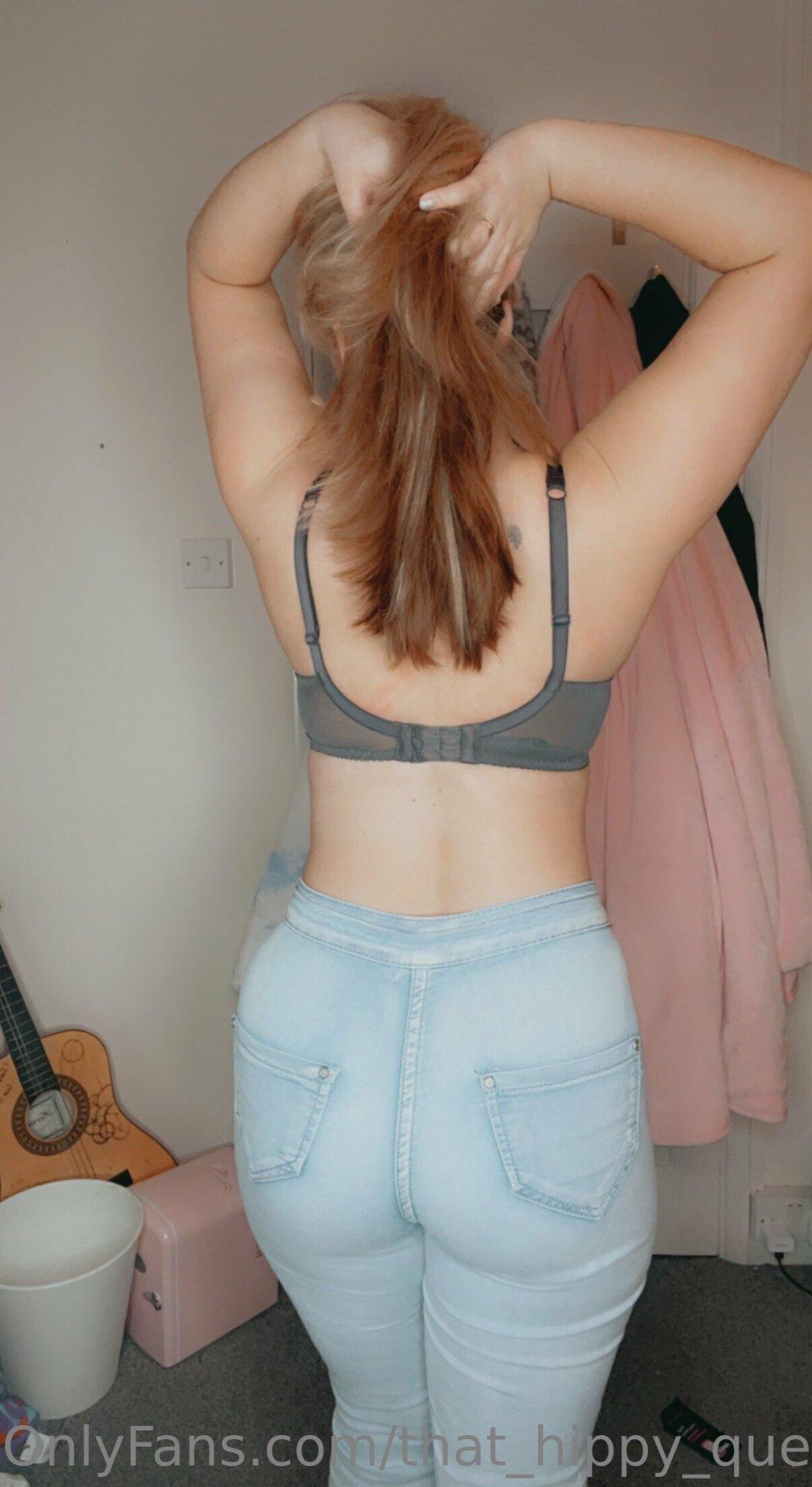 That_hippy_queen Nude OnlyFans Leaks 1