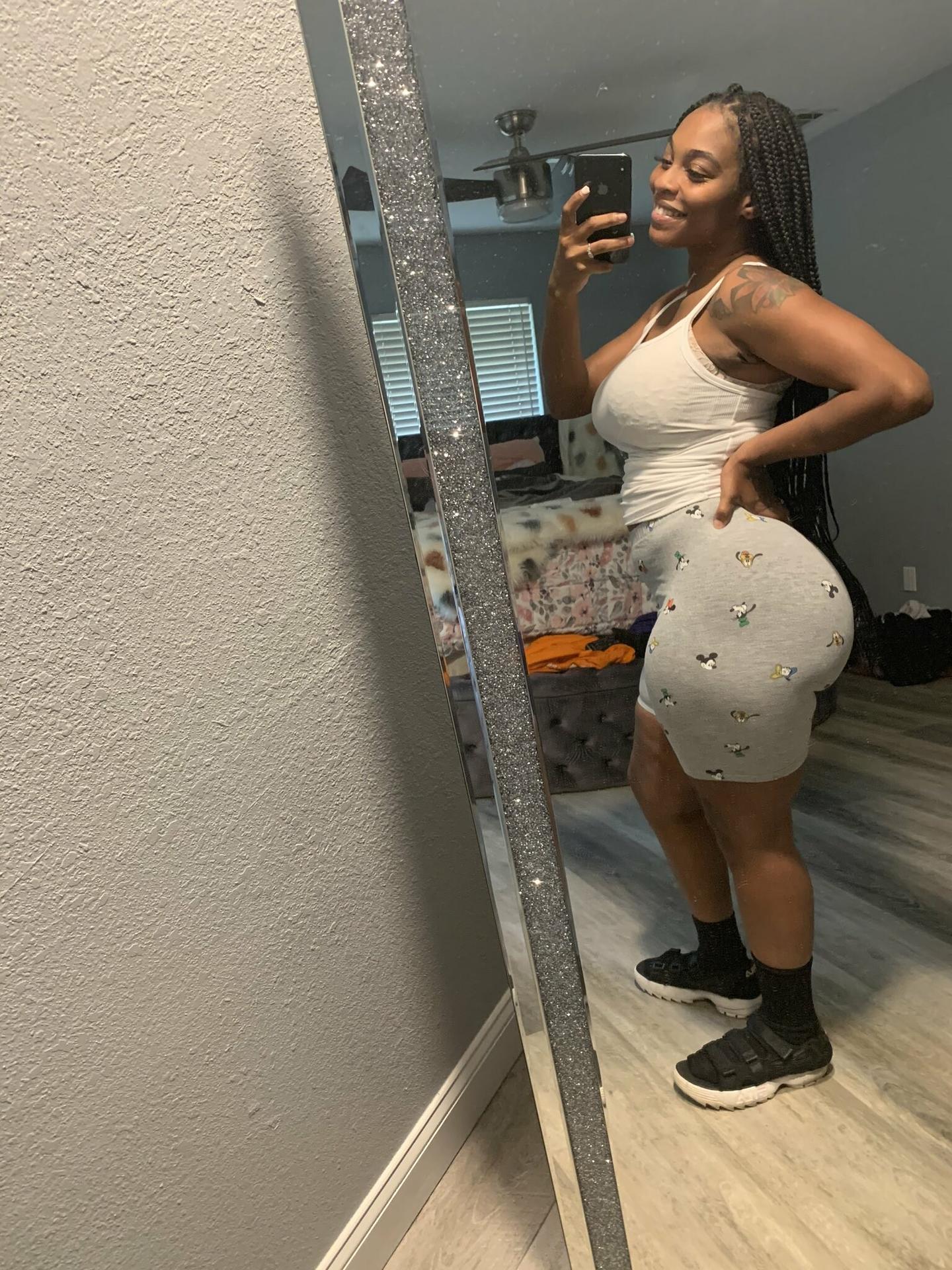 Tinktink Nude OnlyFans Leaks 1