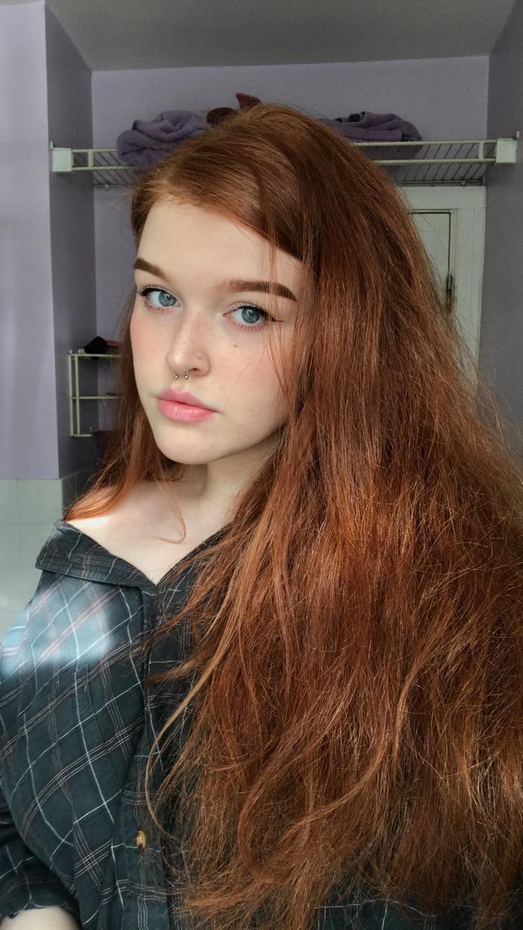verysoftrobot Nude OnlyFans Leaks 1