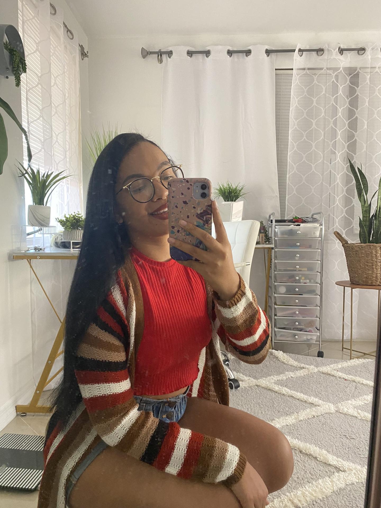 Yunghibana / yunghibanafree Nude OnlyFans Leaks 1