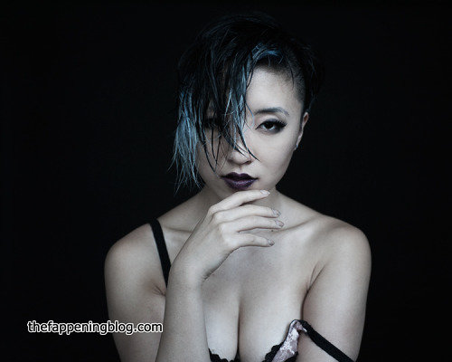 Stellewds Leaked Photo 28