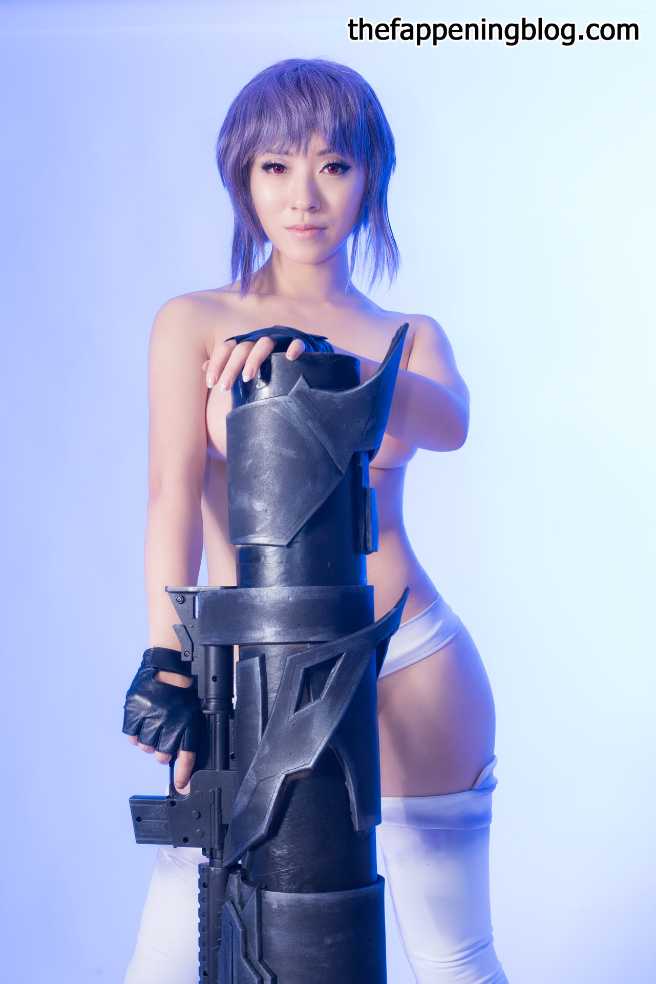 Stellewds Leaked Photo 39