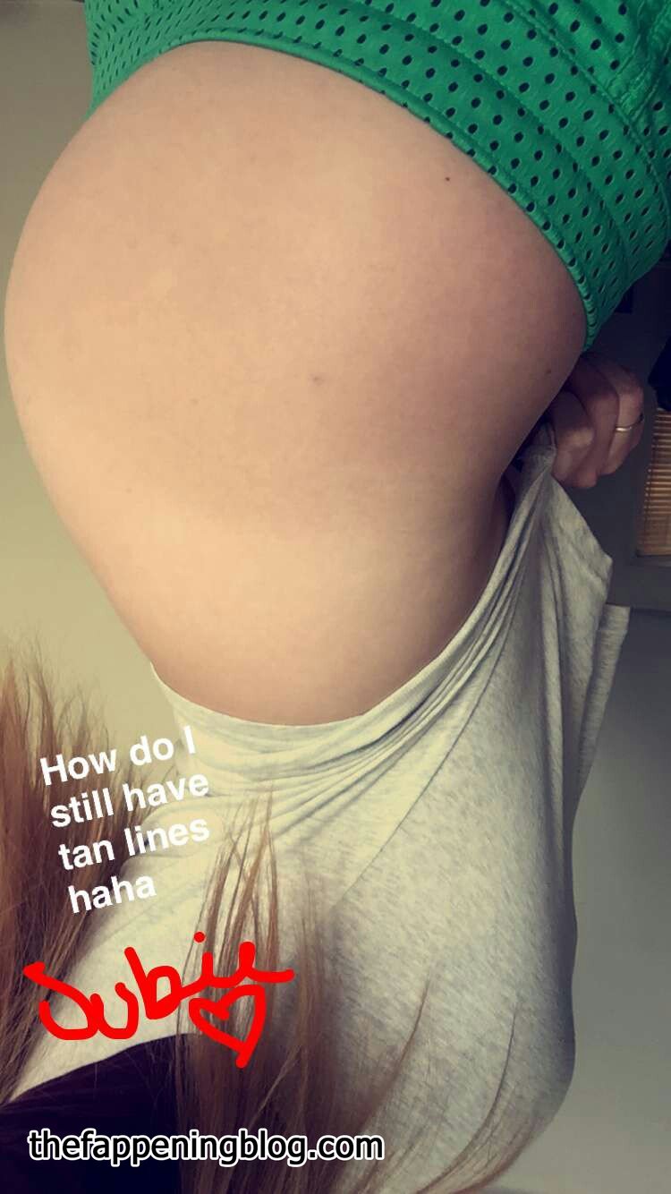 ThatSubieGirl Leaked Photo 14