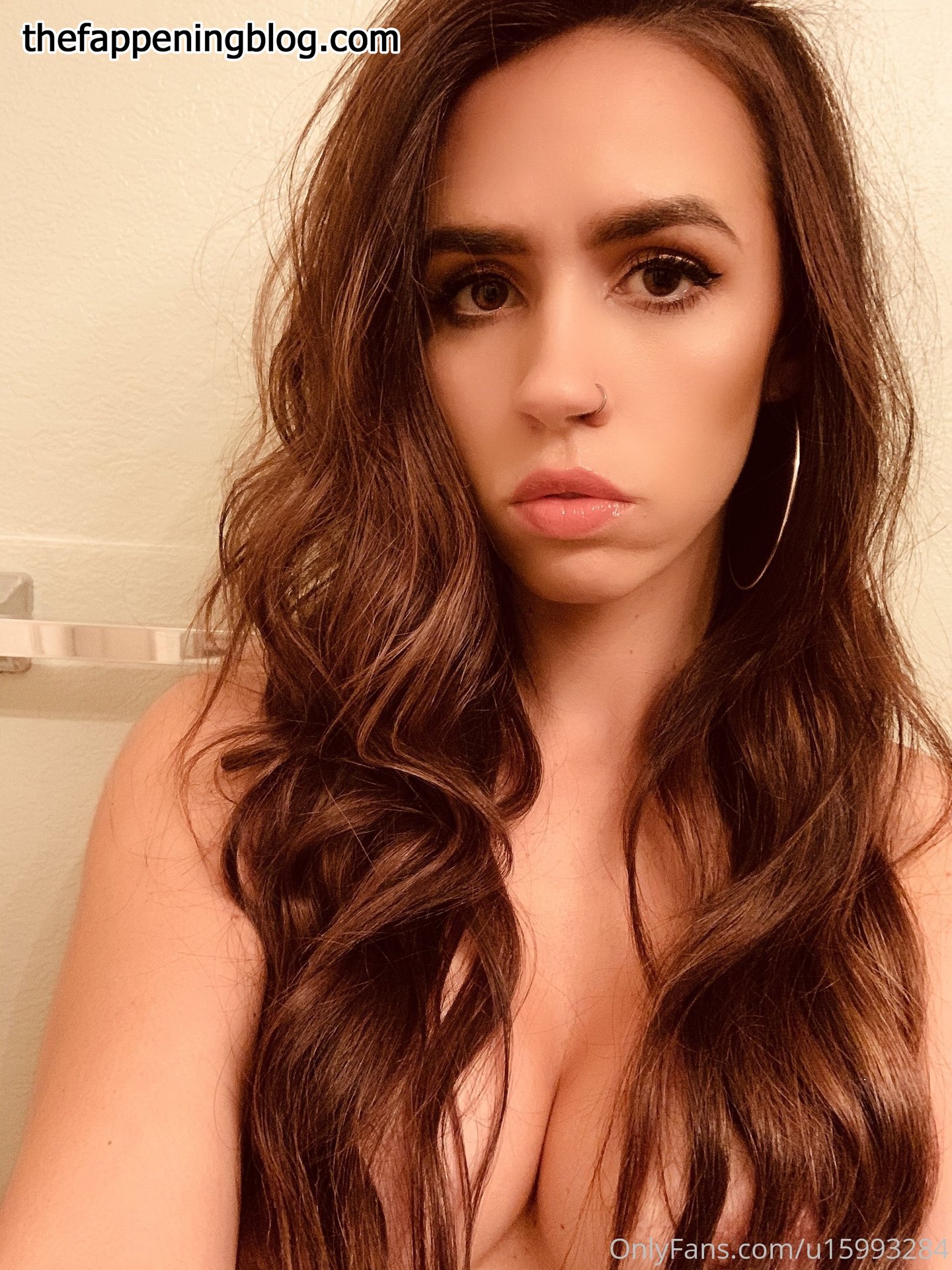 ivyfitmilf Leaked Photo 76