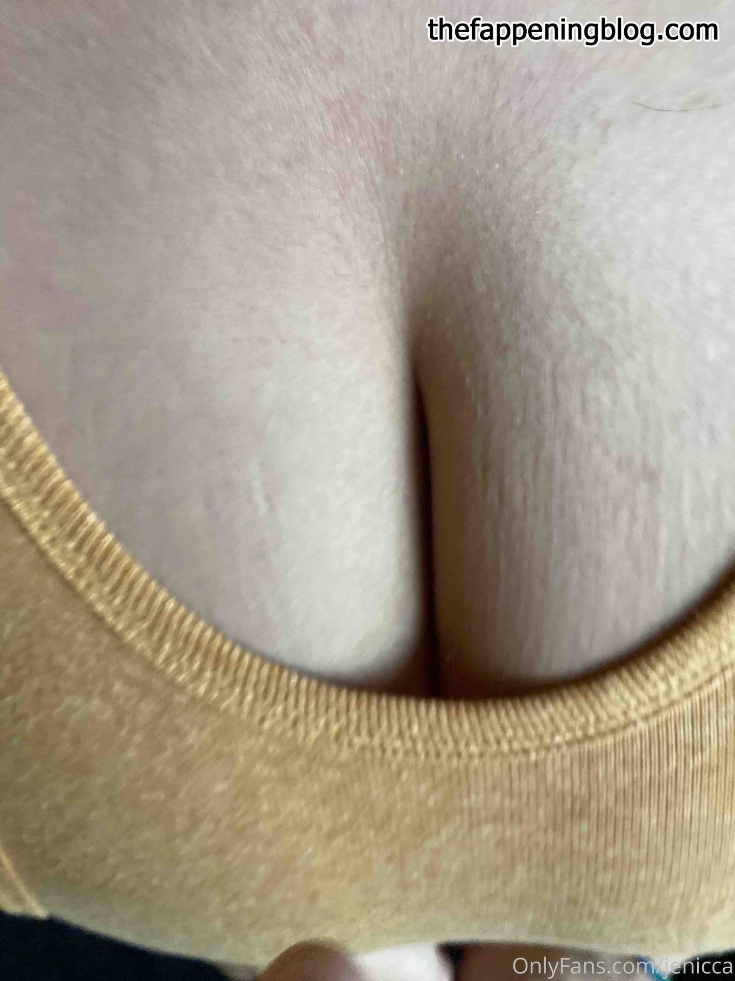 jenicca Leaked Photo 82