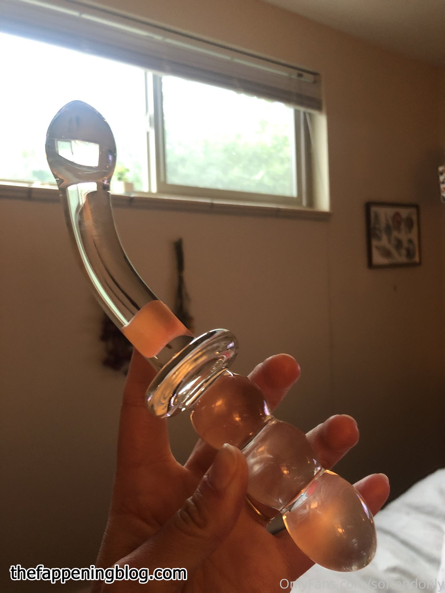 softandonly Leaked Photo 69