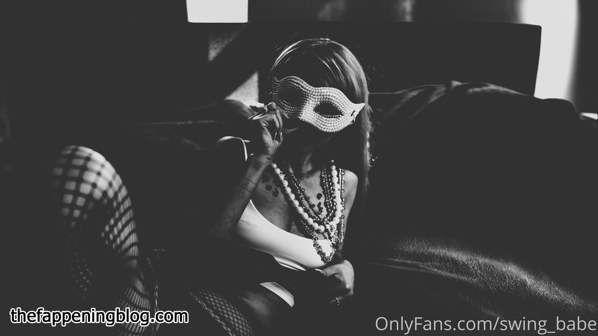 swing babe Leaked Photo 52