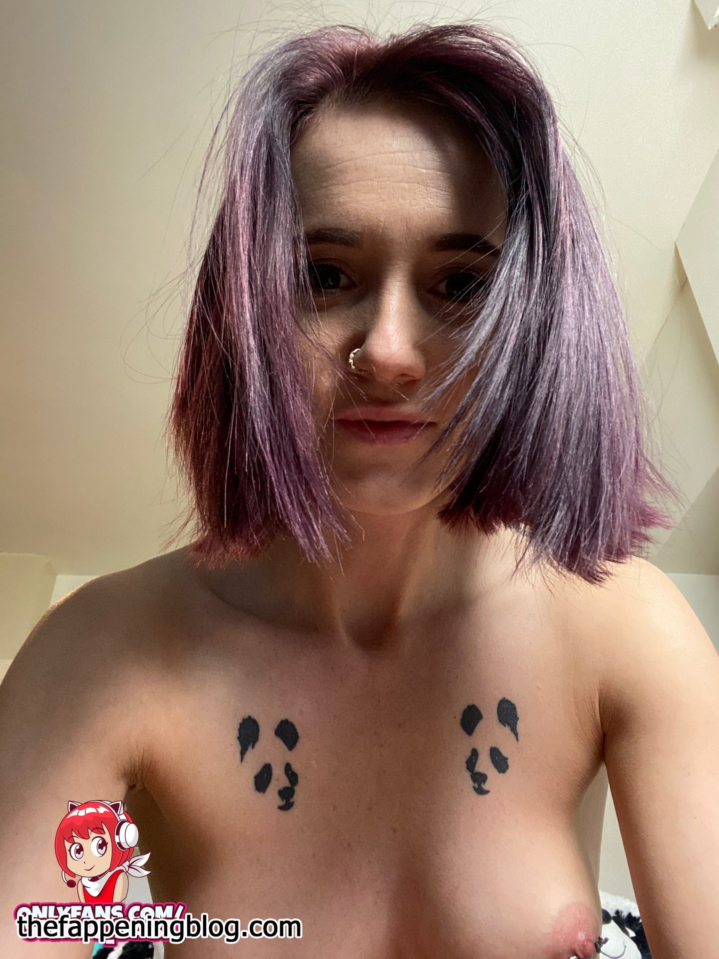 swing babe Leaked Photo 59