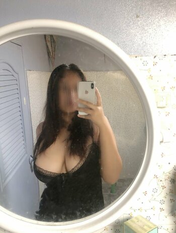Cppxnd / Ppxndllpk Nude Leaks Photo 26