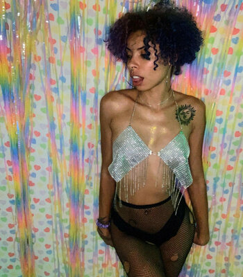 httpsam01 /  / Sam / http.sam01 Nude Leaks Photo 1