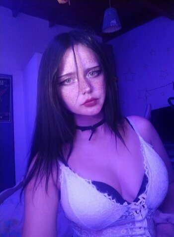 Httpsrrae / Rae Owo Nude Leaks Photo 2