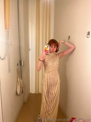 kittynippyhippie / littlenippyhippie Nude Leaks OnlyFans Photo 52