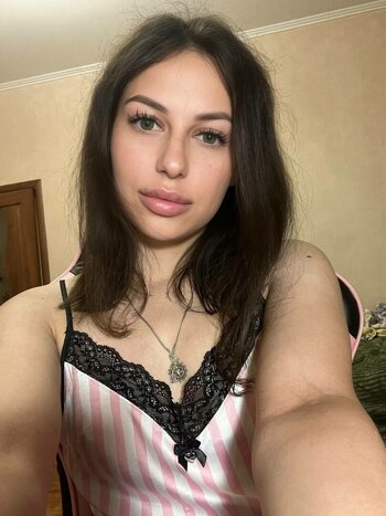 lisamickey / Lisa Mickey Nude Leaks OnlyFans Photo 4