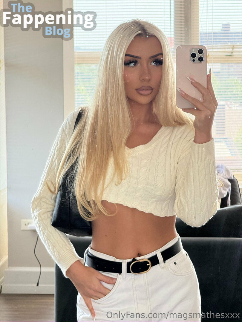 Bold Mags Mathes content