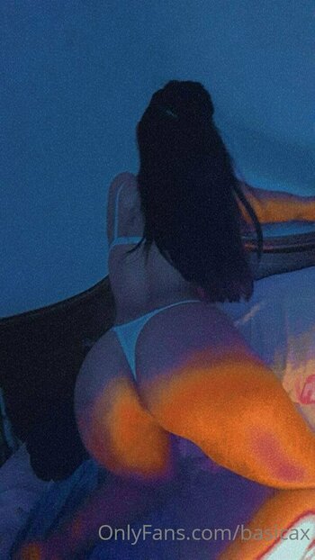 Noe Basicax Basicax / basicax / noe20000 Nude Leaks OnlyFans Photo 15