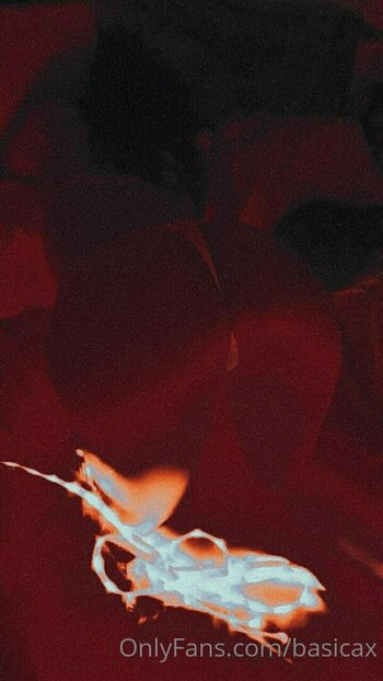 Noe Basicax Basicax / basicax / noe20000 Nude Leaks OnlyFans Photo 16