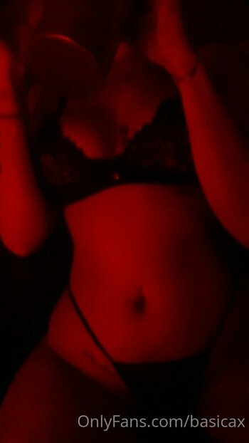 Noe Basicax Basicax / basicax / noe20000 Nude Leaks OnlyFans Photo 18