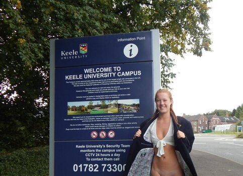 Ruby Redd / lickherlovely / reddexposure / ruby_redd Nude Leaks OnlyFans Photo 53