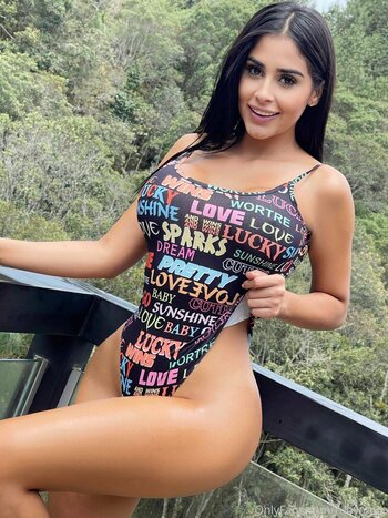 rubymore / rubyrose.tv Nude Leaks OnlyFans Photo 53