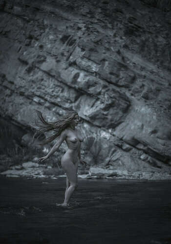 thinloth / slohour Nude Leaks OnlyFans Photo 7