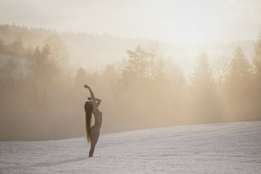 thinloth / slohour Nude Leaks OnlyFans Photo 9