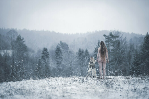 thinloth / slohour Nude Leaks OnlyFans Photo 21