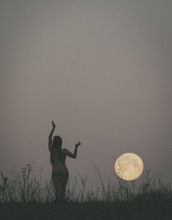 thinloth / slohour Nude Leaks OnlyFans Photo 22