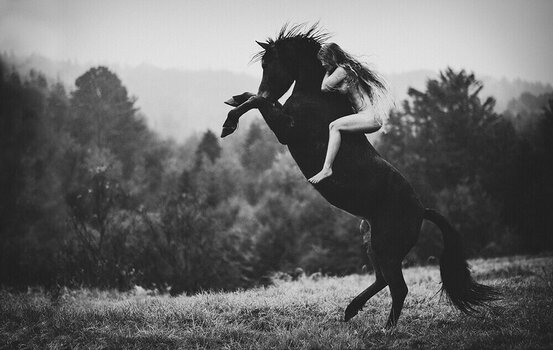 thinloth / slohour Nude Leaks OnlyFans Photo 26