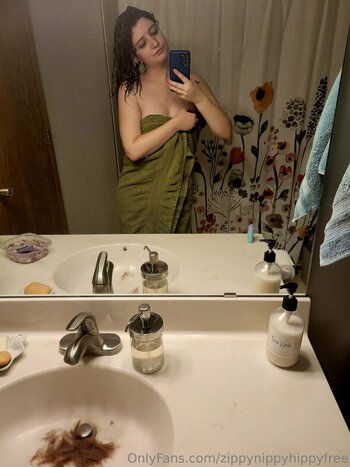 zippynippyhippyfree Nude Leaks Photo 10