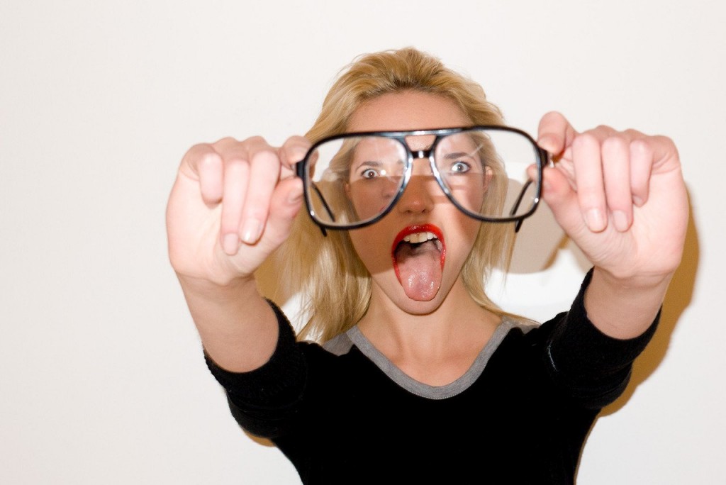 Terry Richardson Naked 470
