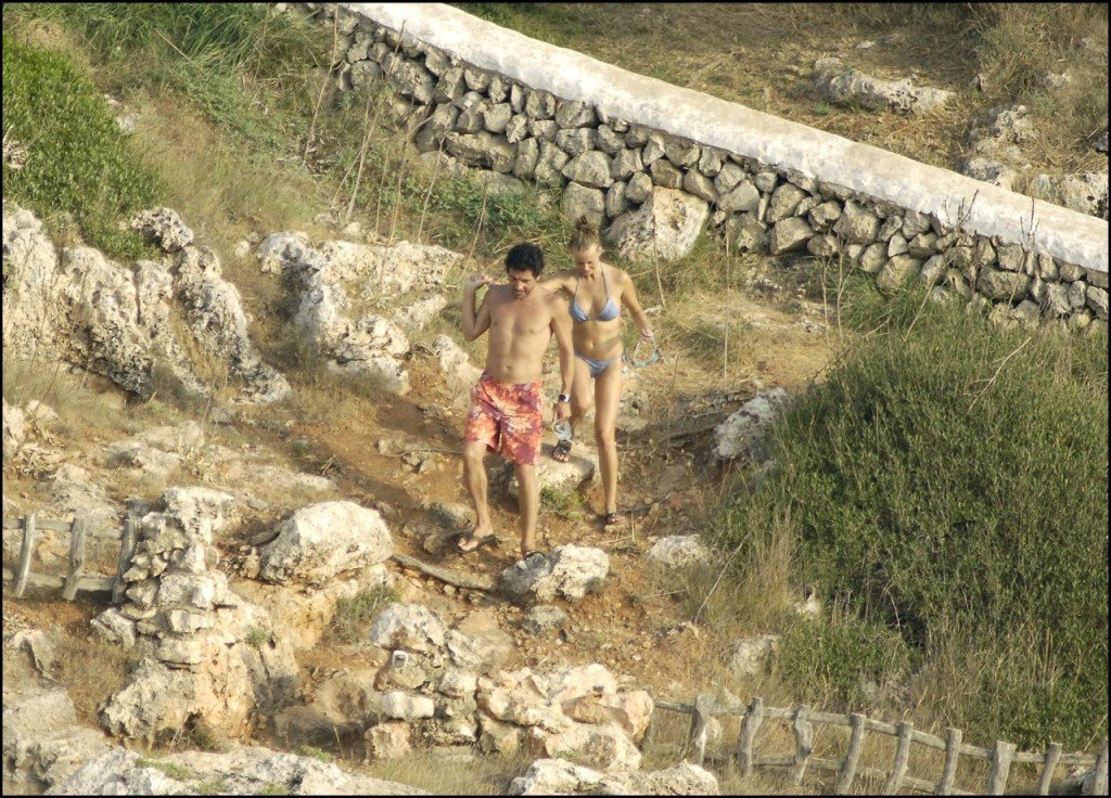 k113043 07
