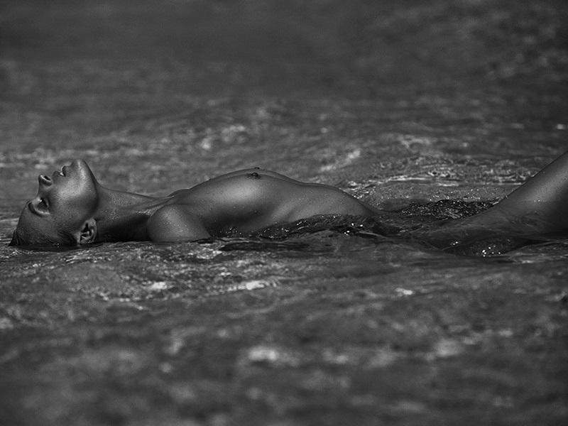 Elsa-Hosk-Nude-8