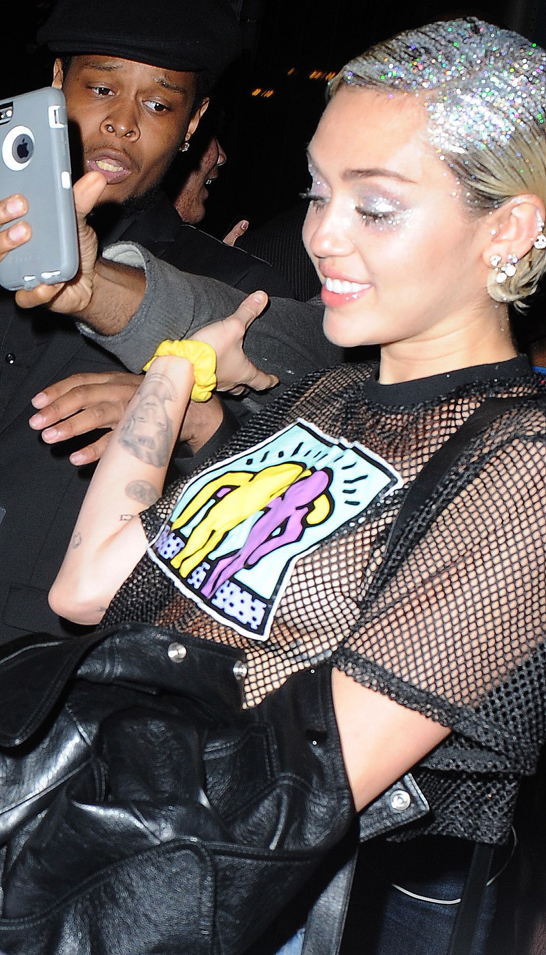 Miley-Cyrus-See-Through-60