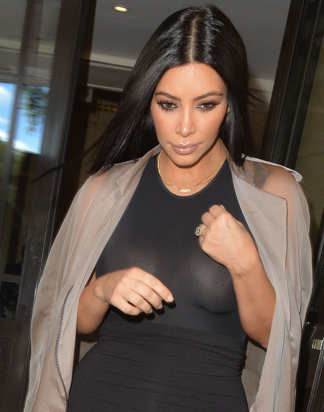 Kim-Kardashian-See-Through-7