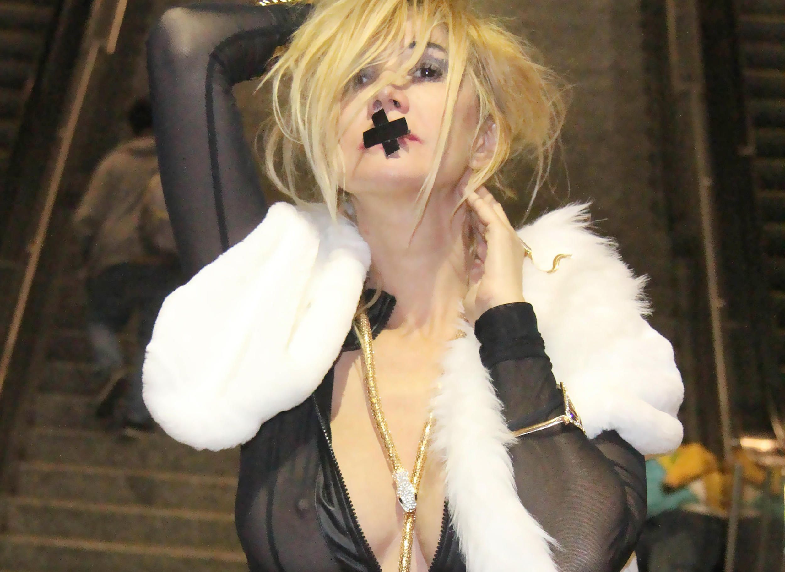 Nadeea-Volianova-Topless-10