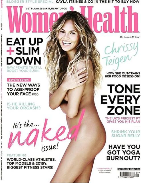 Chrissy-Teigen-Nude-1