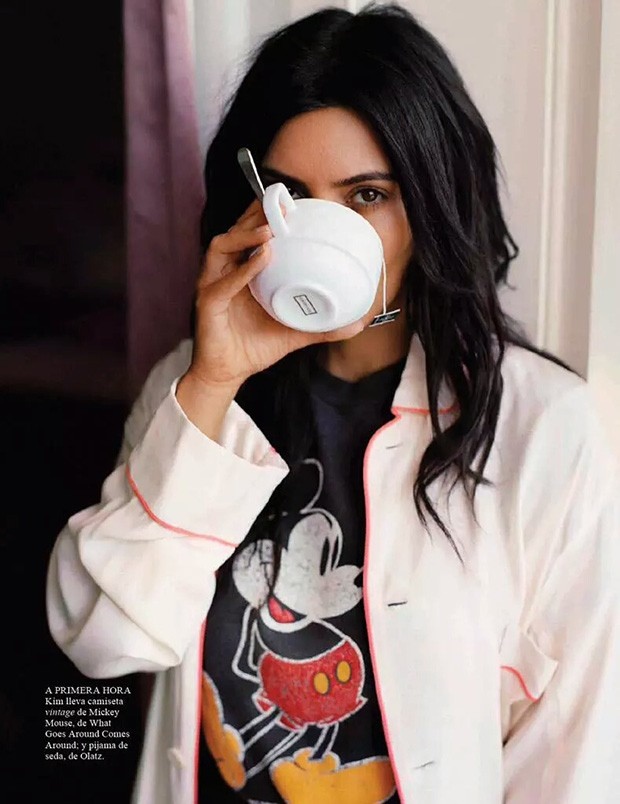 Kim-Kardashian-No-Makeup-Vogue-Spain-Photo-Shoot04
