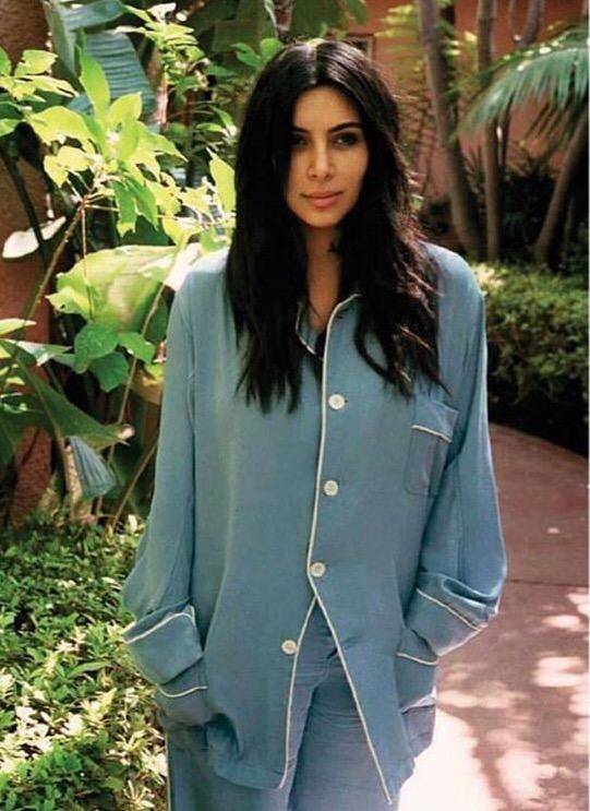 Kim-Kardashian-No-Makeup-Vogue-Spain-Photo-Shoot08