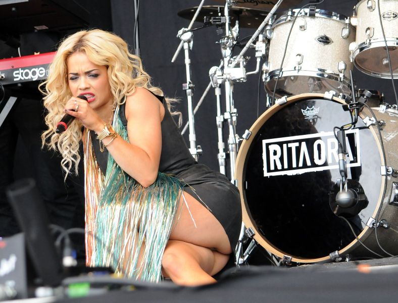 Rita-Ora-Ass-2