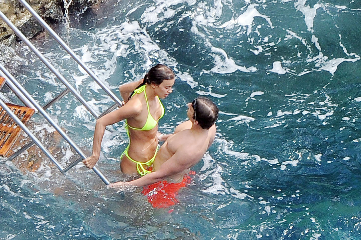 Irina-Shayk-in-a-Bikini-45