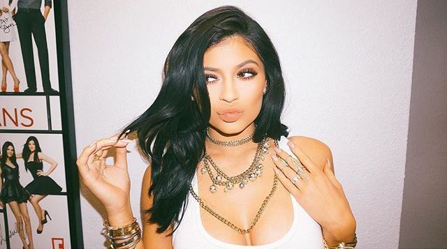 Kylie-Jenner-Sexy-4