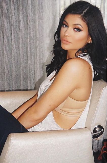 Kylie-Jenner-Sexy-6
