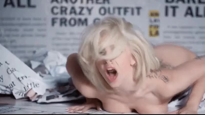 Lady-Gaga-Nude-2