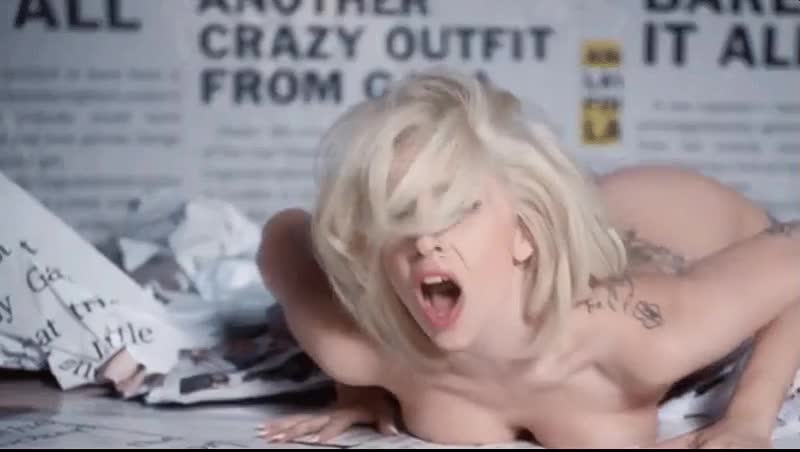 Lady-Gaga-Nude-3