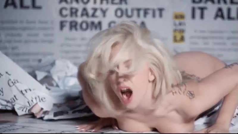 Lady-Gaga-Nude-5