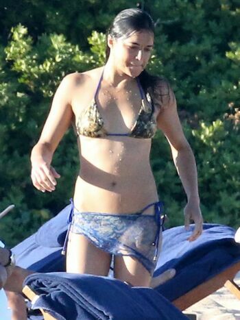 Michelle-Rodriguez-in-a-Bikini-18