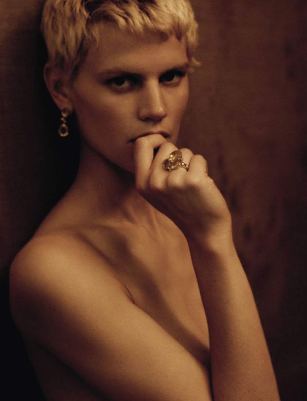 Saskia-de-Brauw-Naked-6